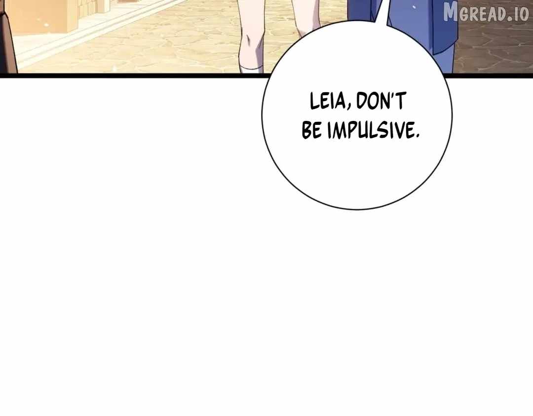 I Rely on My Invincibility to Deal Tons of Damage Passively! Chapter 176 - Page 73