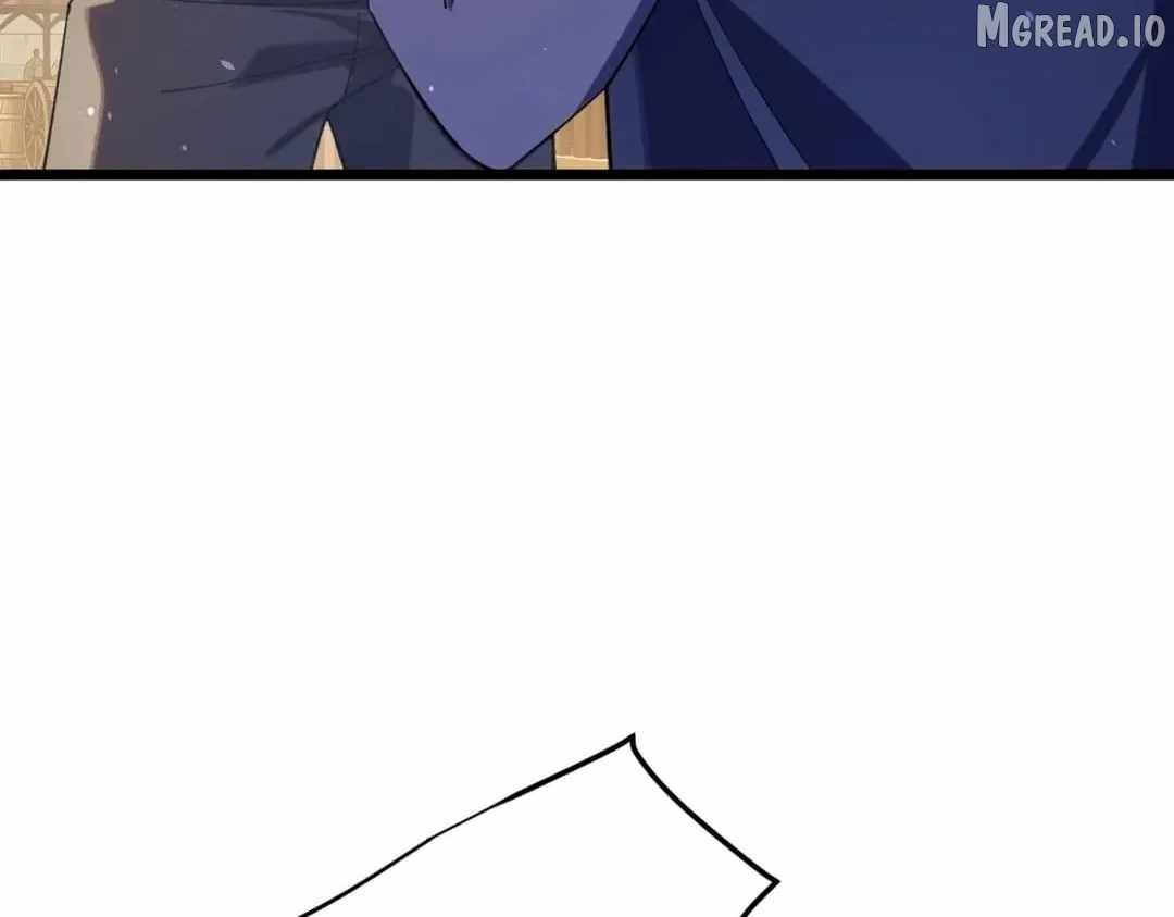 I Rely on My Invincibility to Deal Tons of Damage Passively! Chapter 176 - Page 77