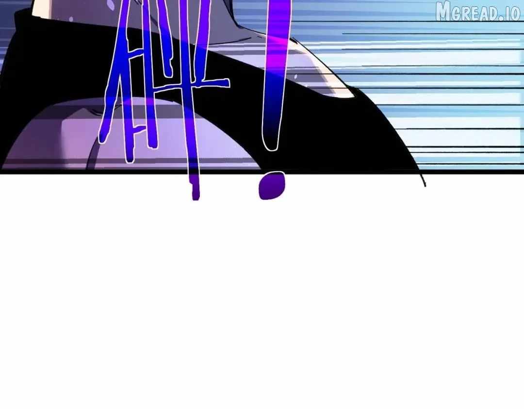 I Rely on My Invincibility to Deal Tons of Damage Passively! Chapter 176 - Page 92