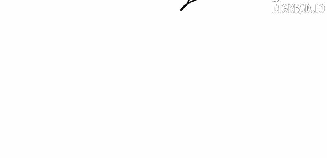 I Rely on My Invincibility to Deal Tons of Damage Passively! Chapter 176 - Page 97