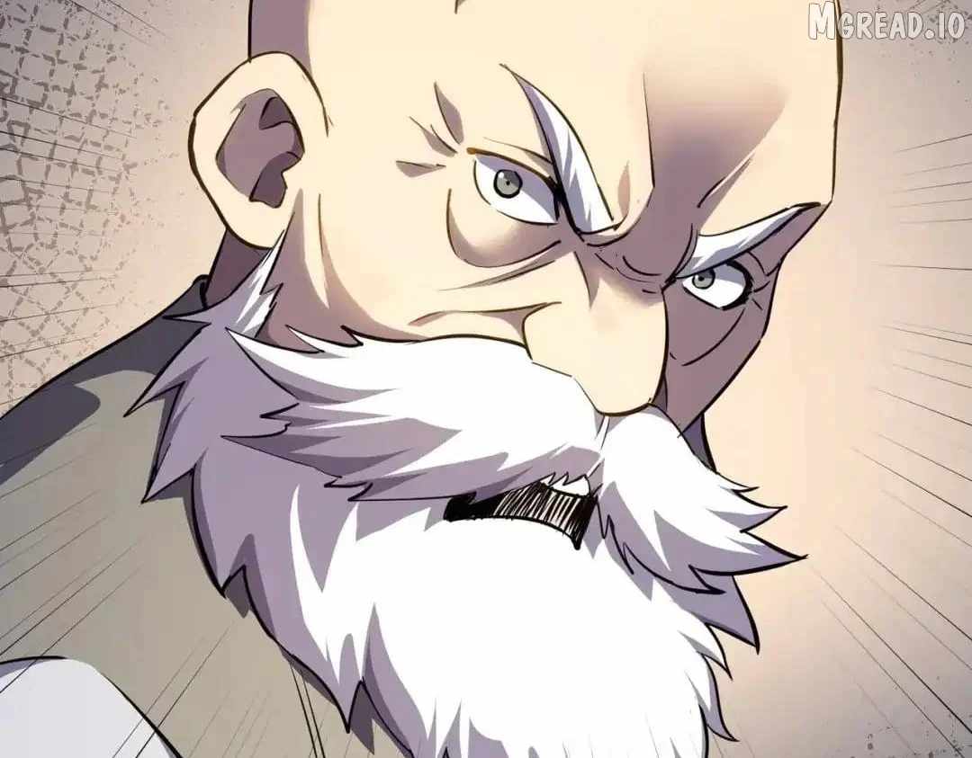I Rely on My Invincibility to Deal Tons of Damage Passively! Chapter 177 - Page 107
