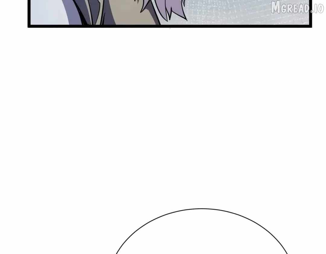 I Rely on My Invincibility to Deal Tons of Damage Passively! Chapter 177 - Page 122