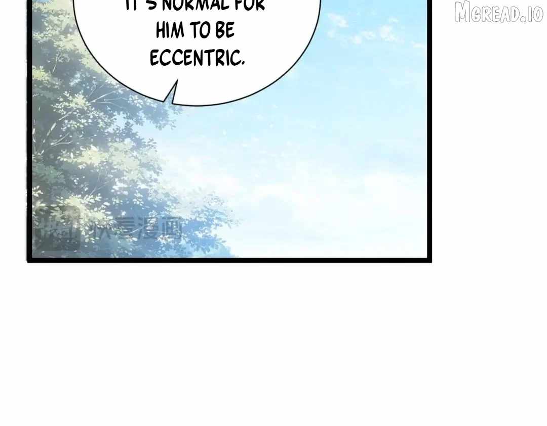 I Rely on My Invincibility to Deal Tons of Damage Passively! Chapter 177 - Page 124