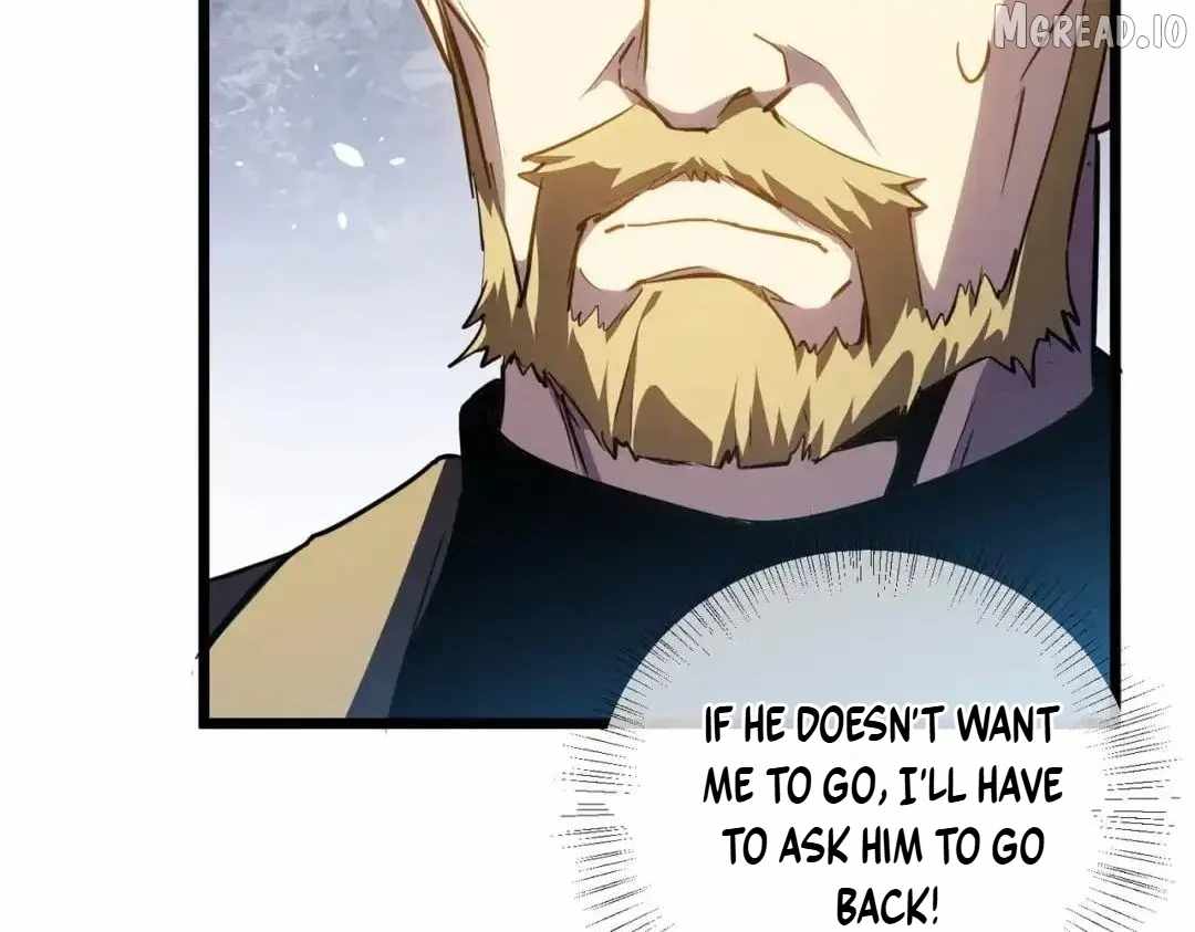 I Rely on My Invincibility to Deal Tons of Damage Passively! Chapter 177 - Page 129