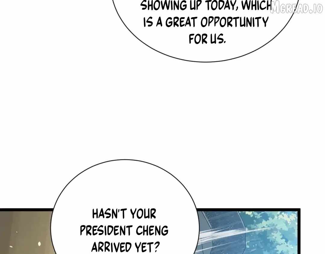 I Rely on My Invincibility to Deal Tons of Damage Passively! Chapter 177 - Page 139