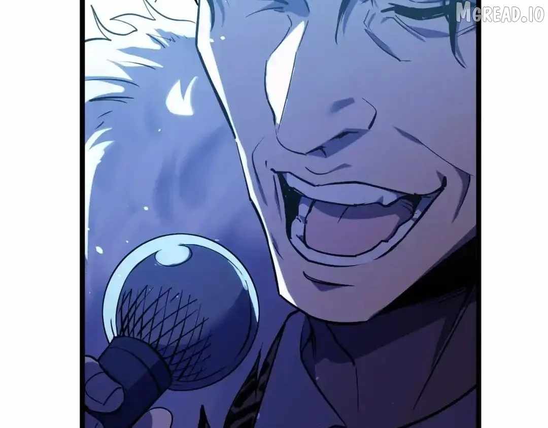 I Rely on My Invincibility to Deal Tons of Damage Passively! Chapter 177 - Page 14