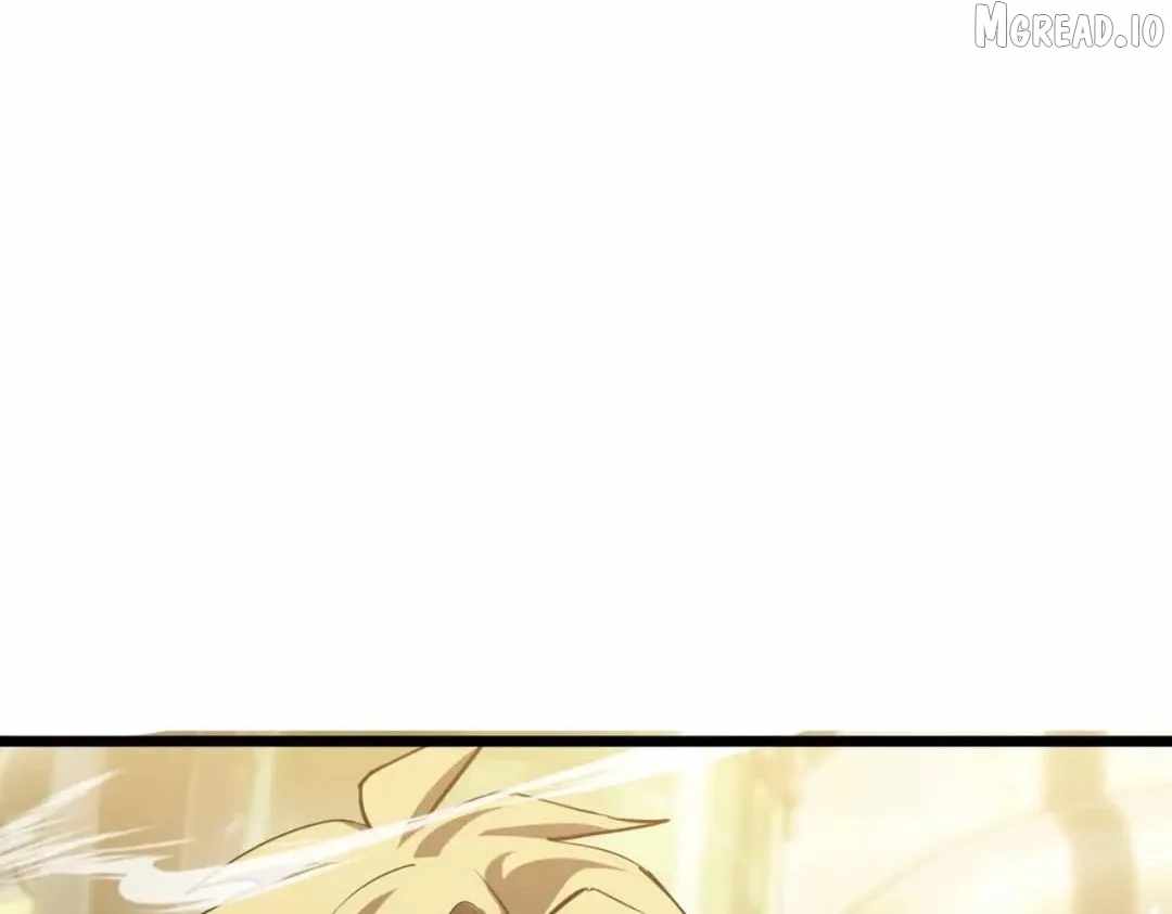 I Rely on My Invincibility to Deal Tons of Damage Passively! Chapter 177 - Page 142