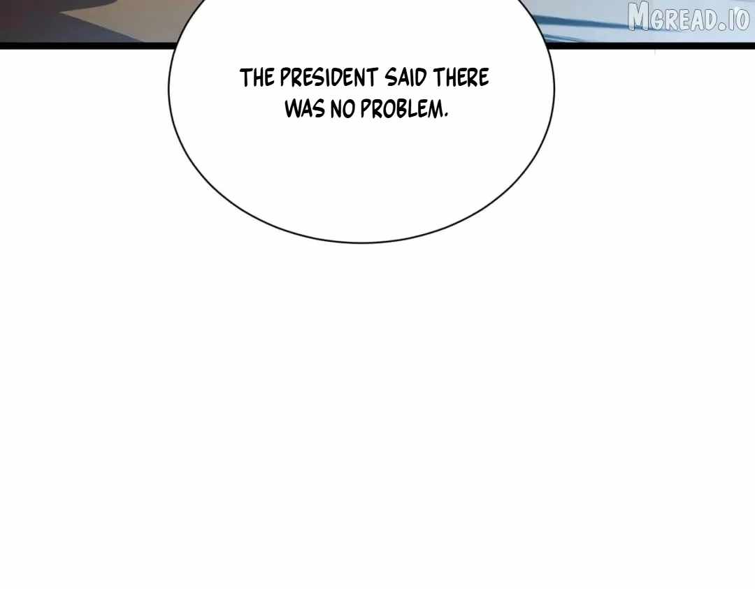 I Rely on My Invincibility to Deal Tons of Damage Passively! Chapter 177 - Page 147