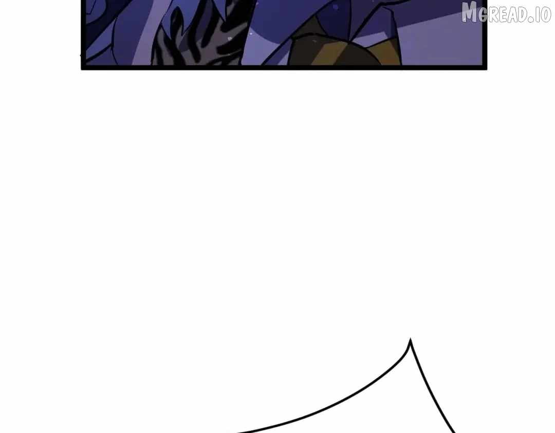 I Rely on My Invincibility to Deal Tons of Damage Passively! Chapter 177 - Page 15