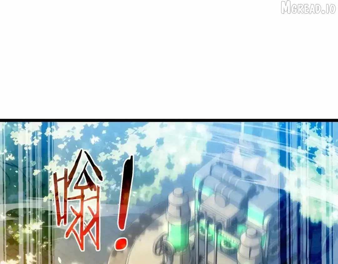 I Rely on My Invincibility to Deal Tons of Damage Passively! Chapter 177 - Page 155