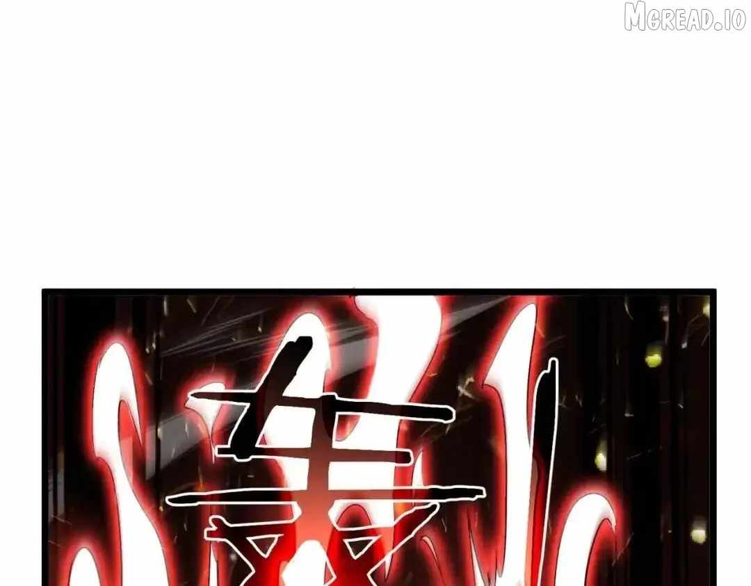 I Rely on My Invincibility to Deal Tons of Damage Passively! Chapter 177 - Page 158