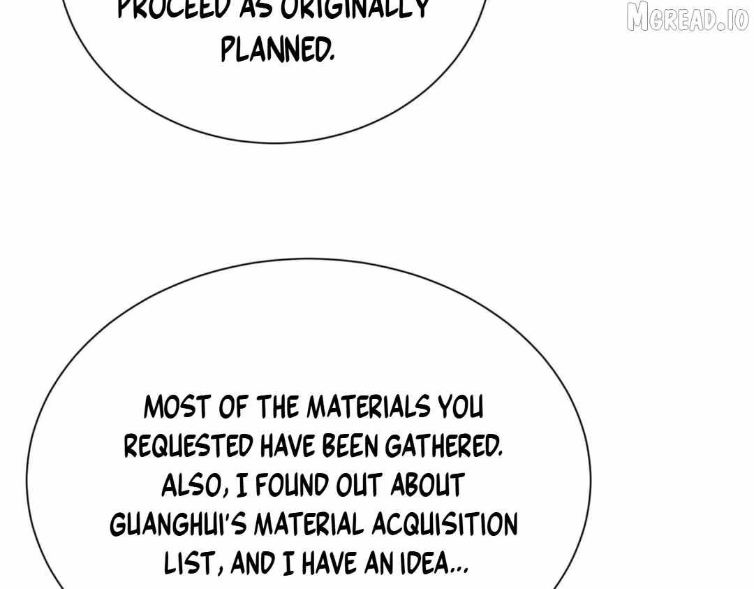 I Rely on My Invincibility to Deal Tons of Damage Passively! Chapter 177 - Page 48