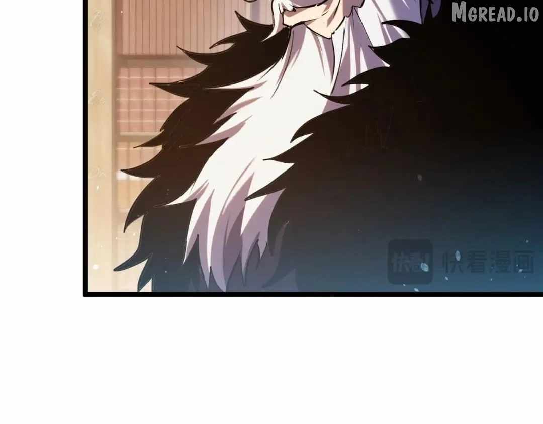 I Rely on My Invincibility to Deal Tons of Damage Passively! Chapter 177 - Page 55