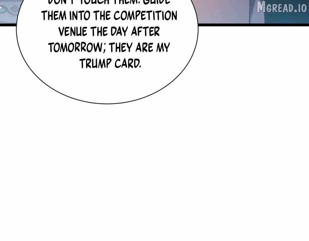 I Rely on My Invincibility to Deal Tons of Damage Passively! Chapter 177 - Page 65