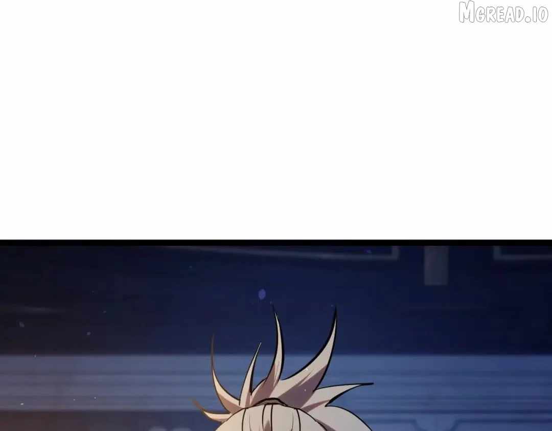 I Rely on My Invincibility to Deal Tons of Damage Passively! Chapter 177 - Page 75