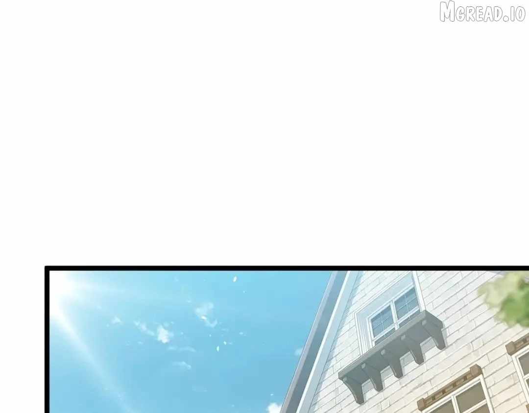 I Rely on My Invincibility to Deal Tons of Damage Passively! Chapter 177 - Page 97