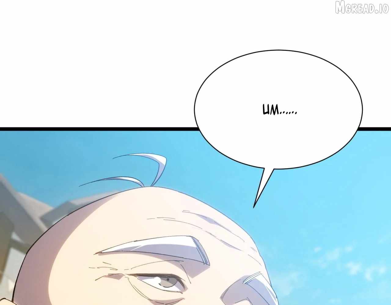 I Rely on My Invincibility to Deal Tons of Damage Passively! Chapter 178 - Page 100