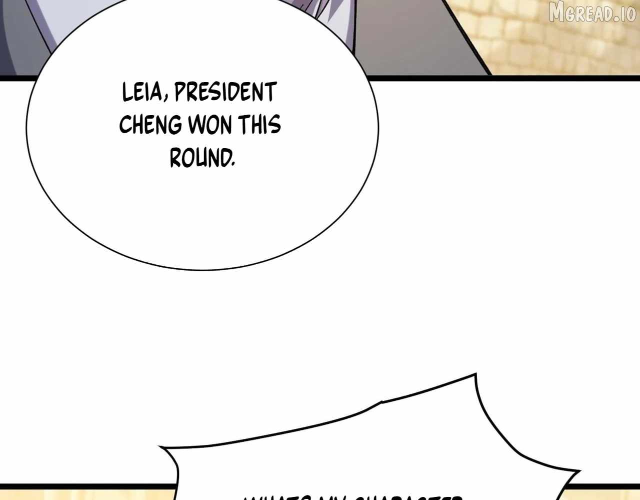 I Rely on My Invincibility to Deal Tons of Damage Passively! Chapter 178 - Page 102