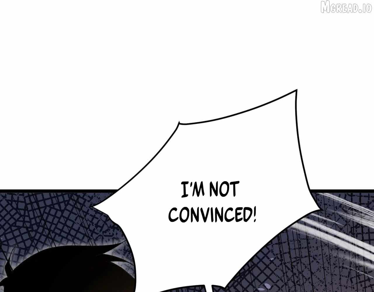 I Rely on My Invincibility to Deal Tons of Damage Passively! Chapter 178 - Page 105