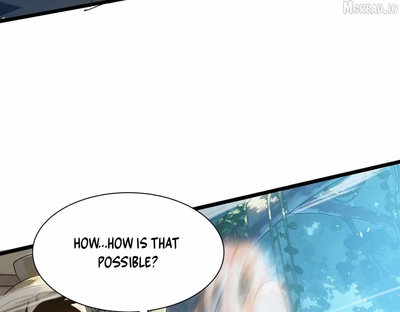 I Rely on My Invincibility to Deal Tons of Damage Passively! Chapter 178 - Page 112