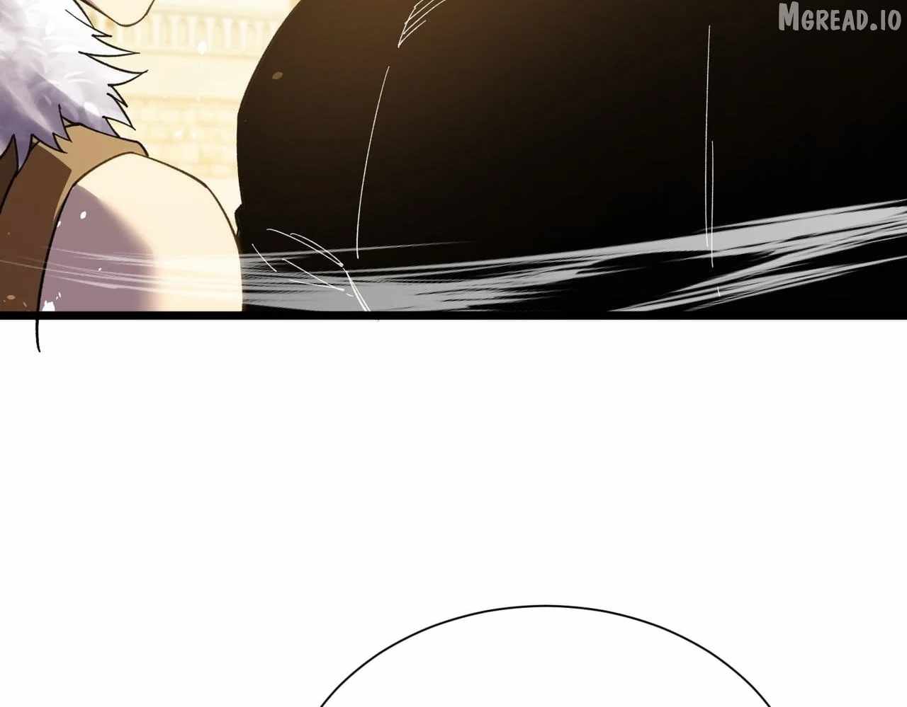 I Rely on My Invincibility to Deal Tons of Damage Passively! Chapter 178 - Page 120