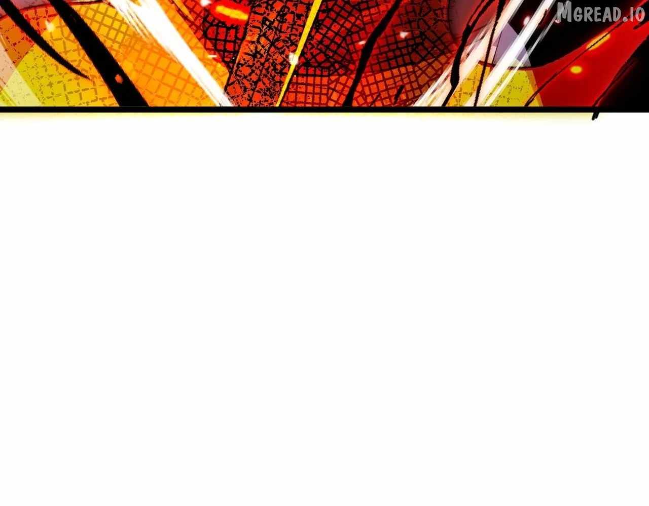 I Rely on My Invincibility to Deal Tons of Damage Passively! Chapter 178 - Page 138