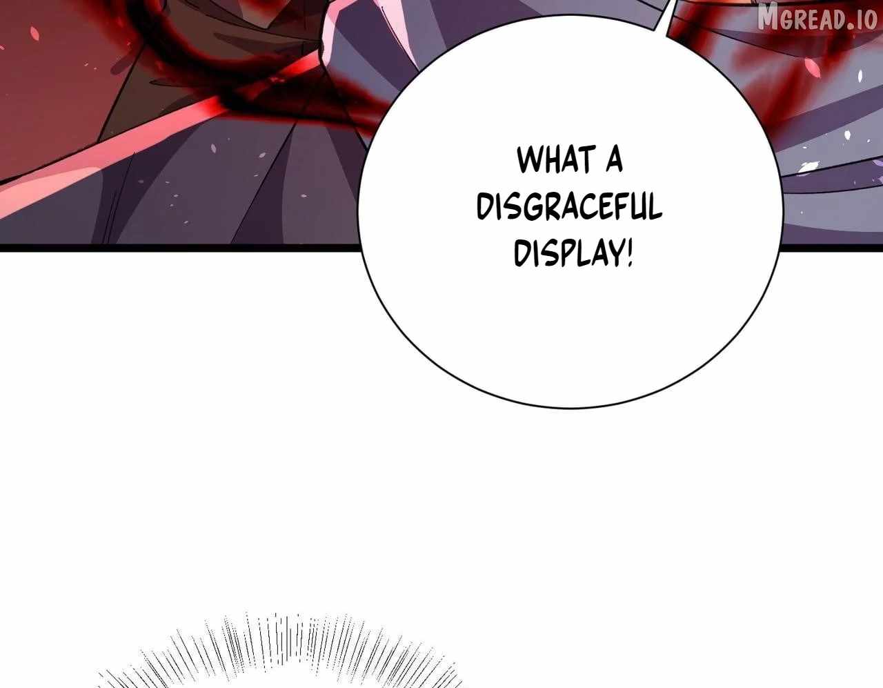 I Rely on My Invincibility to Deal Tons of Damage Passively! Chapter 178 - Page 150