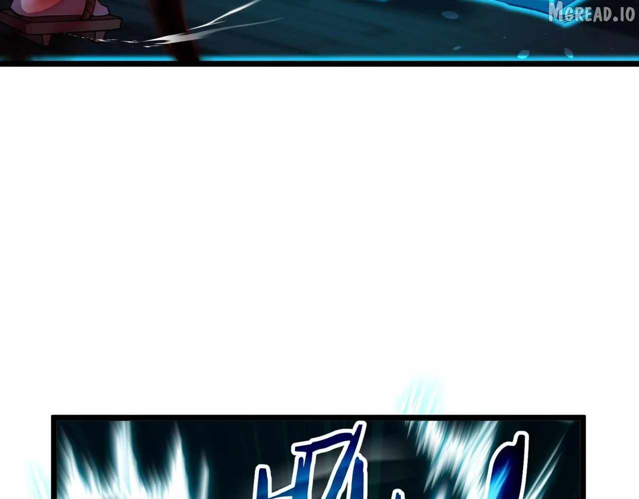I Rely on My Invincibility to Deal Tons of Damage Passively! Chapter 178 - Page 157