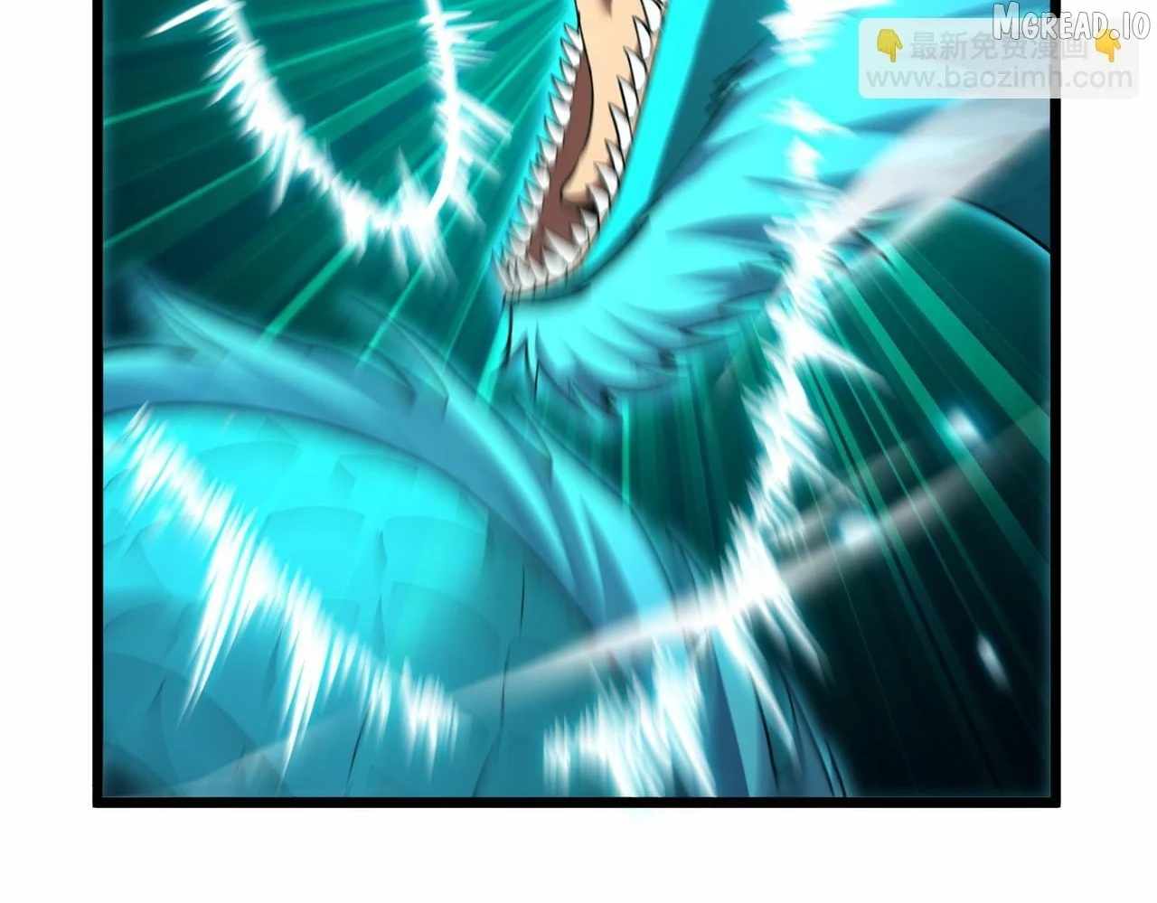 I Rely on My Invincibility to Deal Tons of Damage Passively! Chapter 178 - Page 159