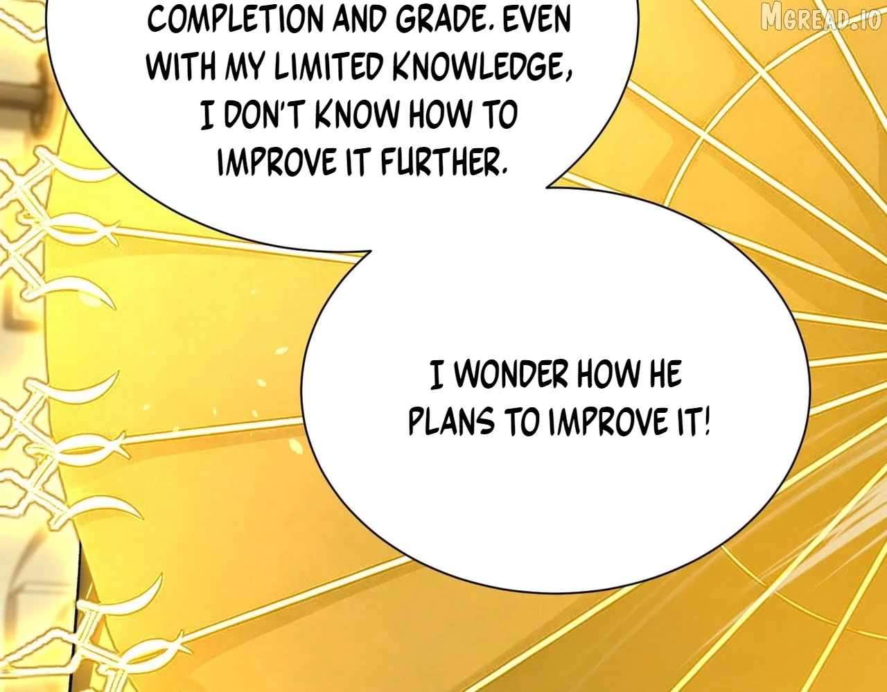 I Rely on My Invincibility to Deal Tons of Damage Passively! Chapter 178 - Page 180