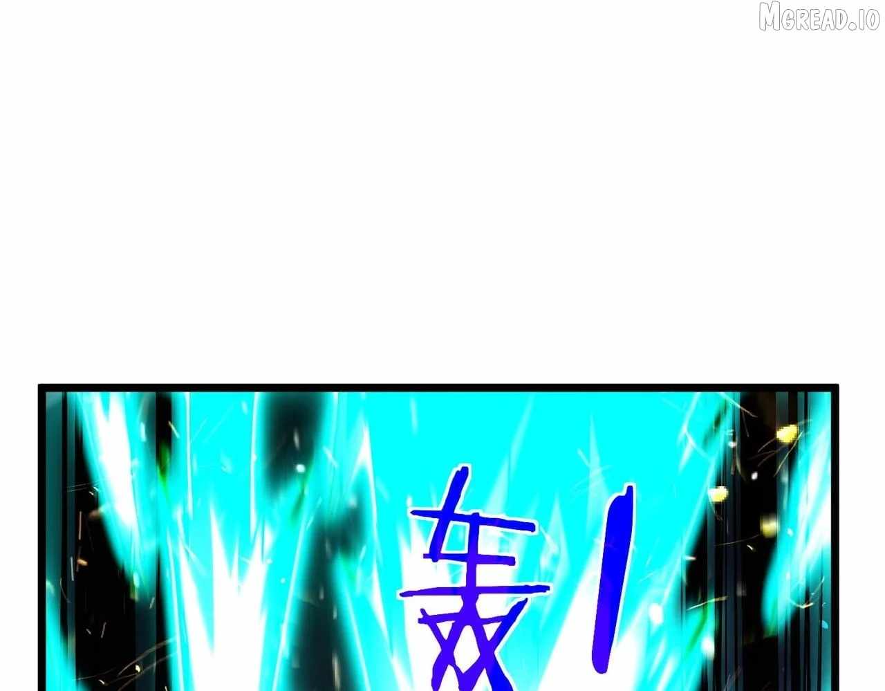 I Rely on My Invincibility to Deal Tons of Damage Passively! Chapter 178 - Page 19