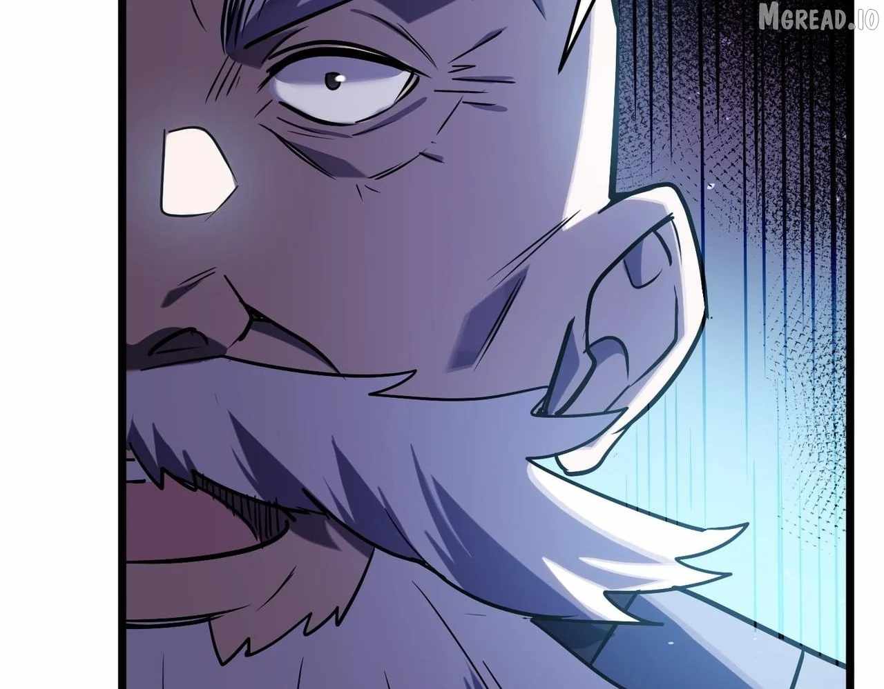 I Rely on My Invincibility to Deal Tons of Damage Passively! Chapter 178 - Page 25