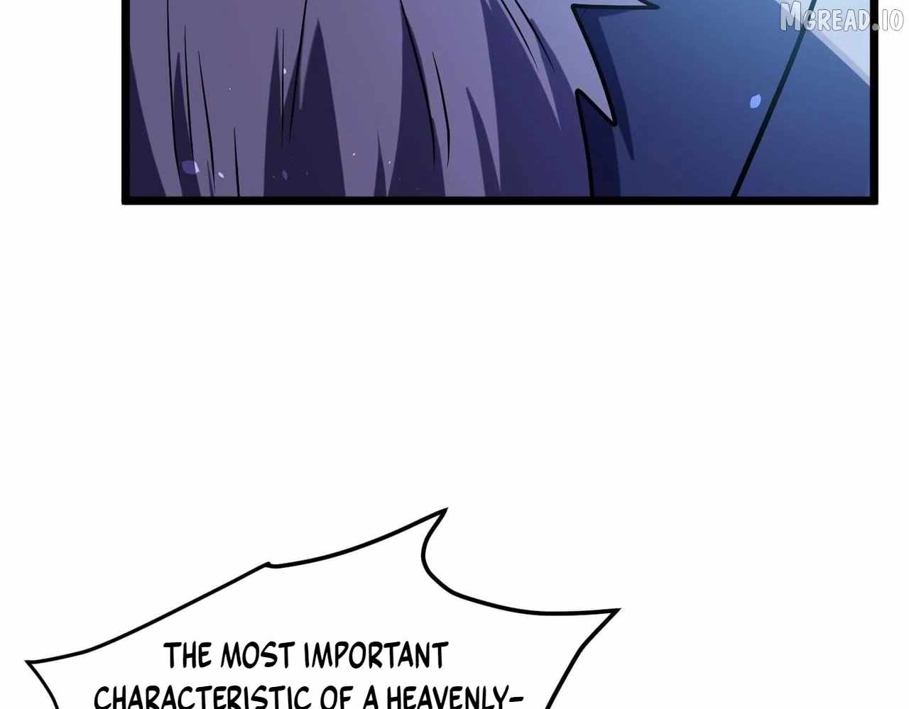 I Rely on My Invincibility to Deal Tons of Damage Passively! Chapter 178 - Page 26