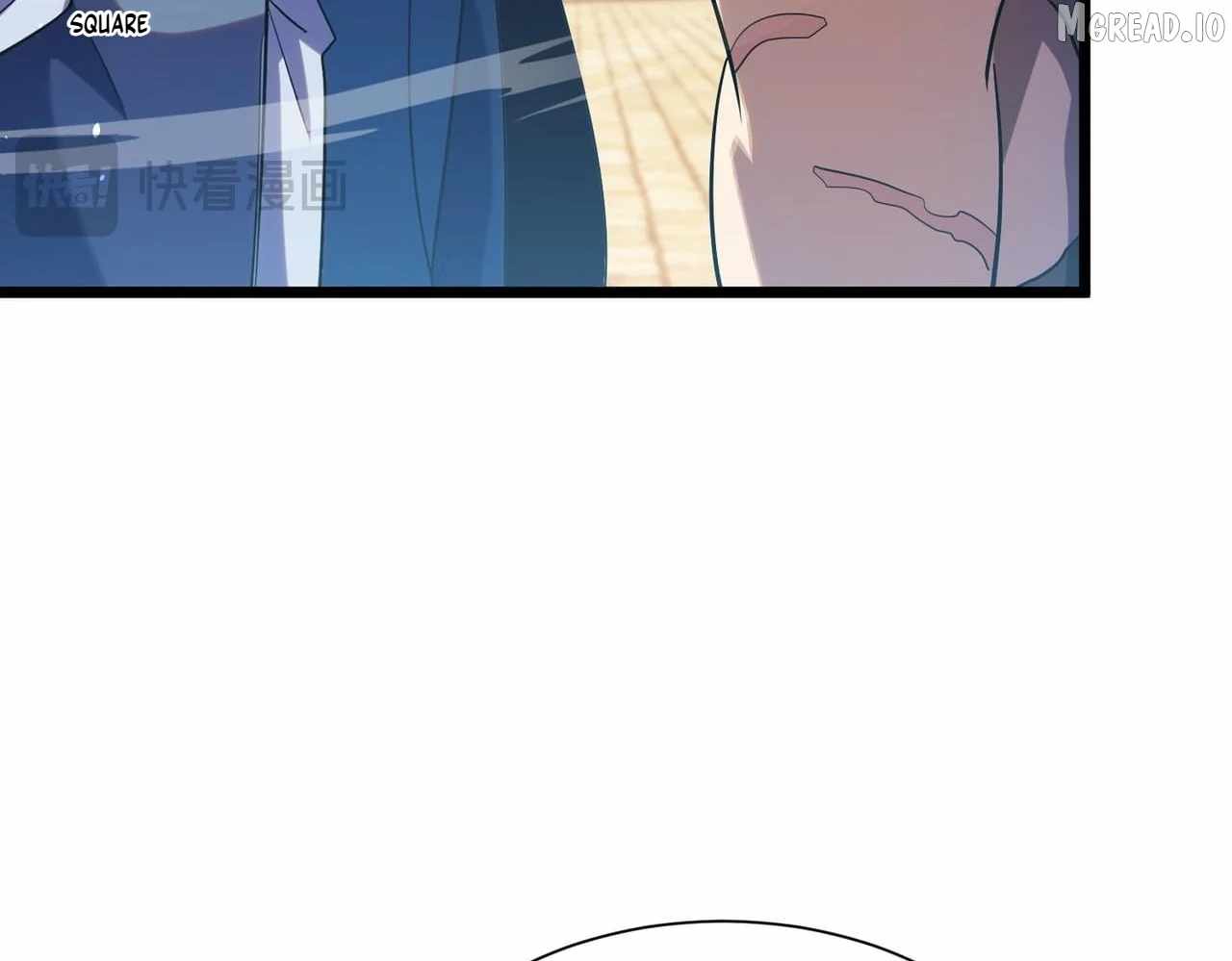 I Rely on My Invincibility to Deal Tons of Damage Passively! Chapter 178 - Page 32