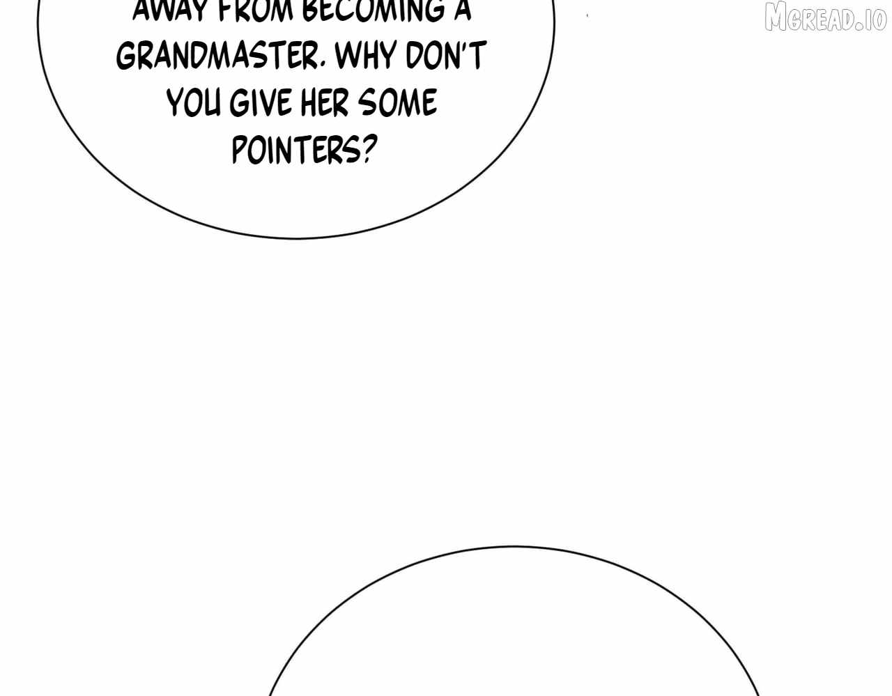 I Rely on My Invincibility to Deal Tons of Damage Passively! Chapter 178 - Page 45