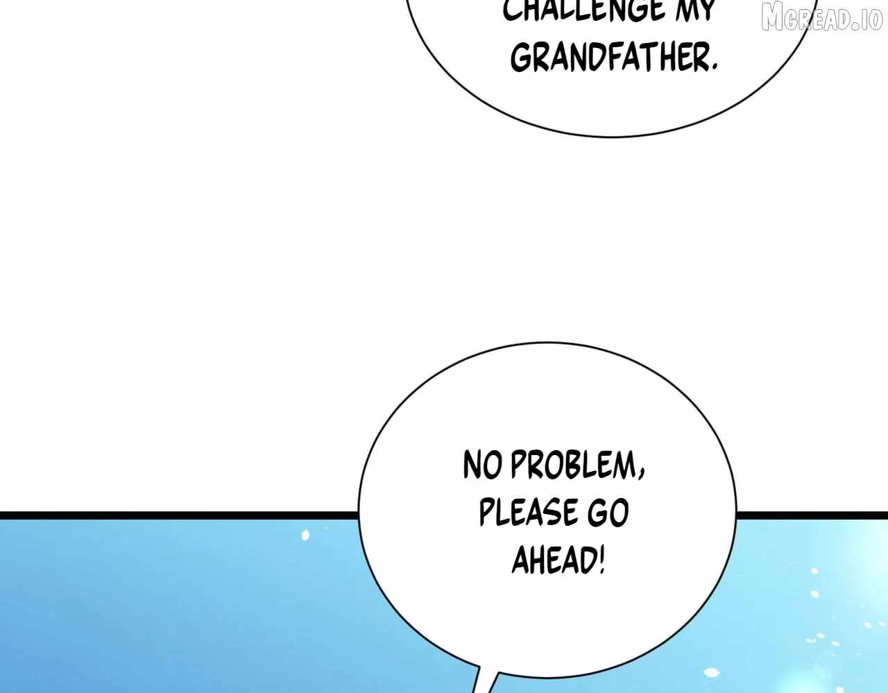 I Rely on My Invincibility to Deal Tons of Damage Passively! Chapter 178 - Page 51