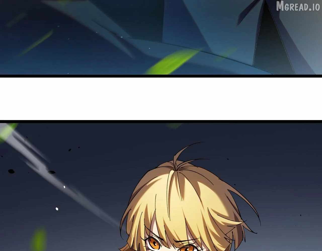 I Rely on My Invincibility to Deal Tons of Damage Passively! Chapter 178 - Page 62
