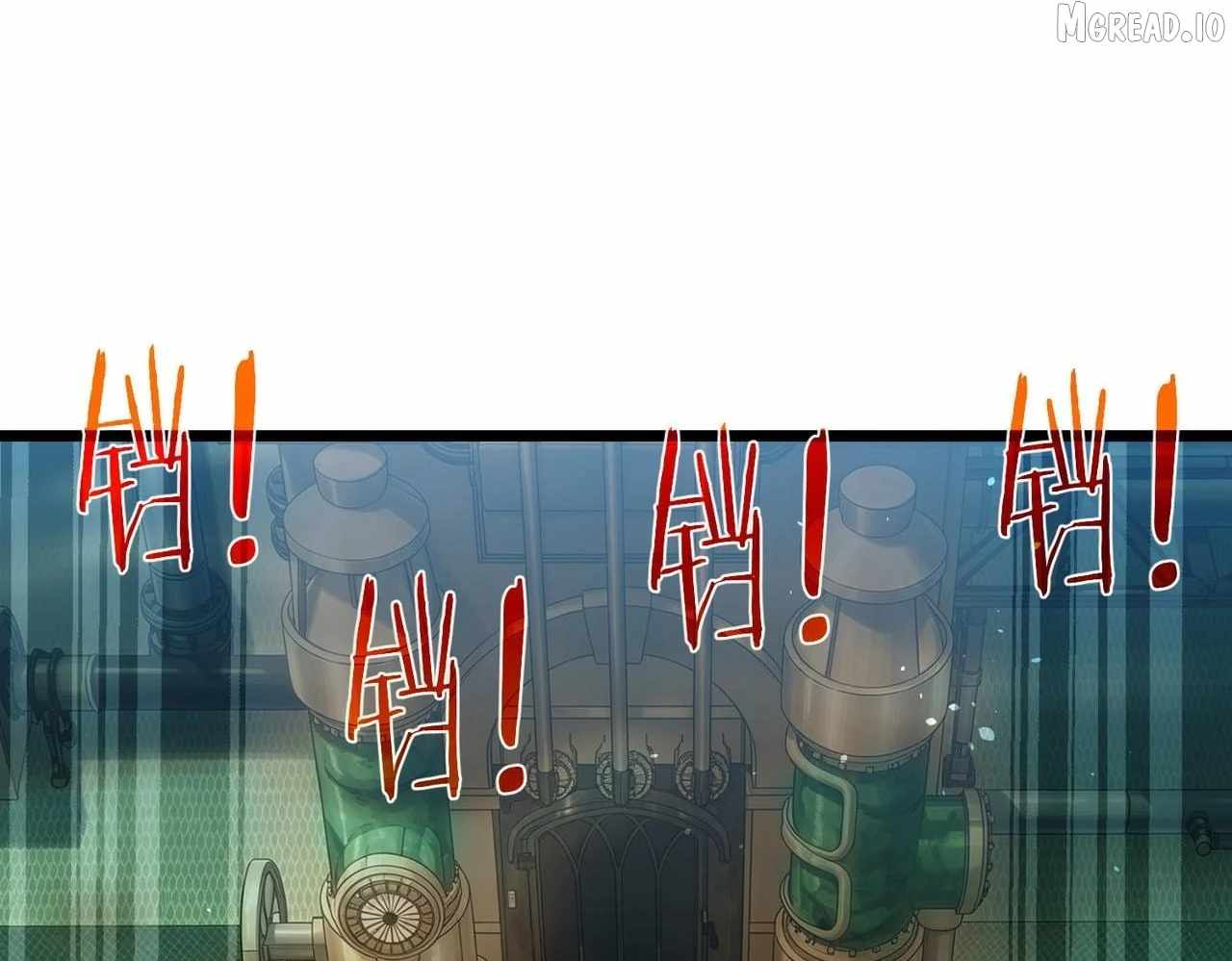 I Rely on My Invincibility to Deal Tons of Damage Passively! Chapter 178 - Page 65