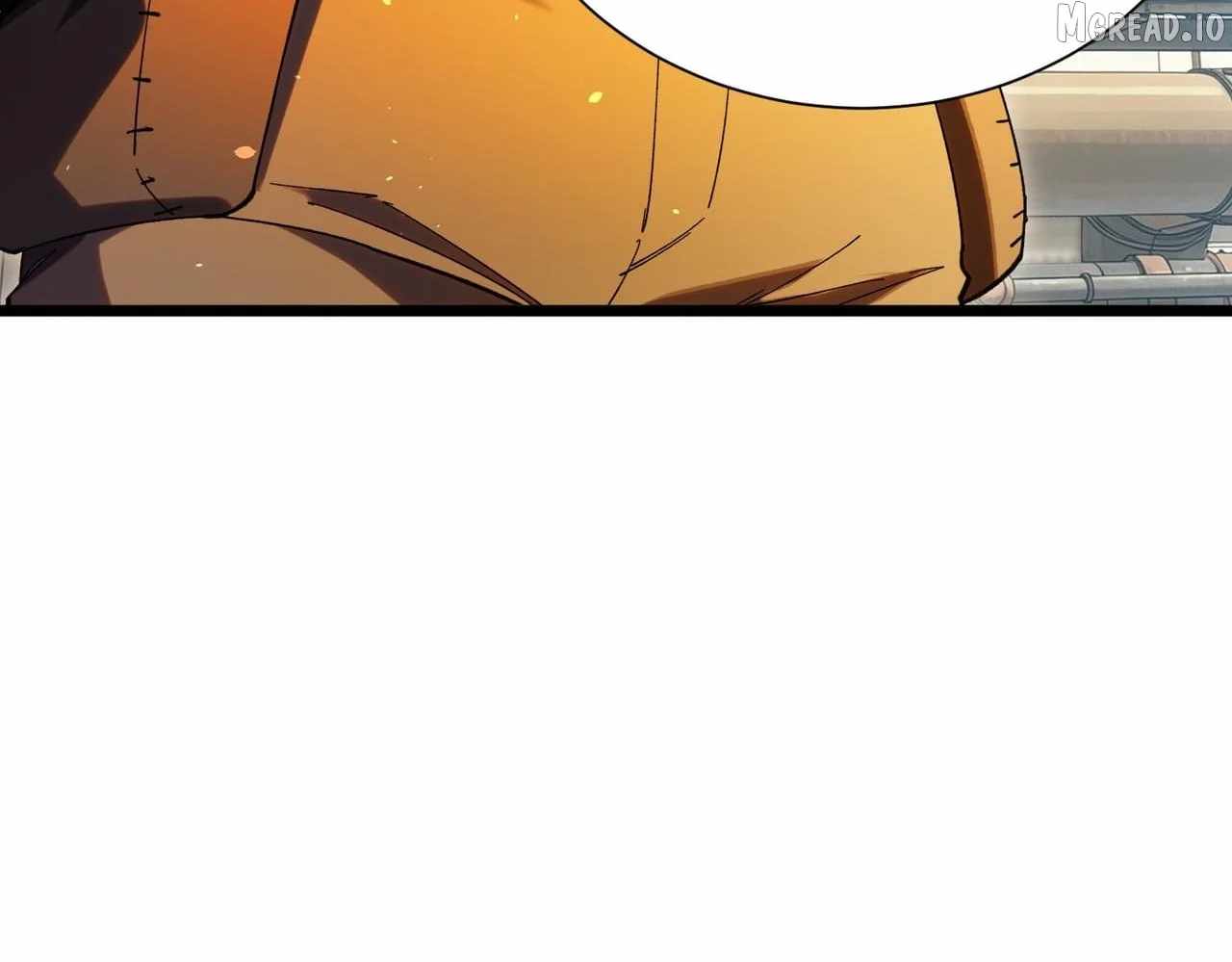 I Rely on My Invincibility to Deal Tons of Damage Passively! Chapter 178 - Page 78