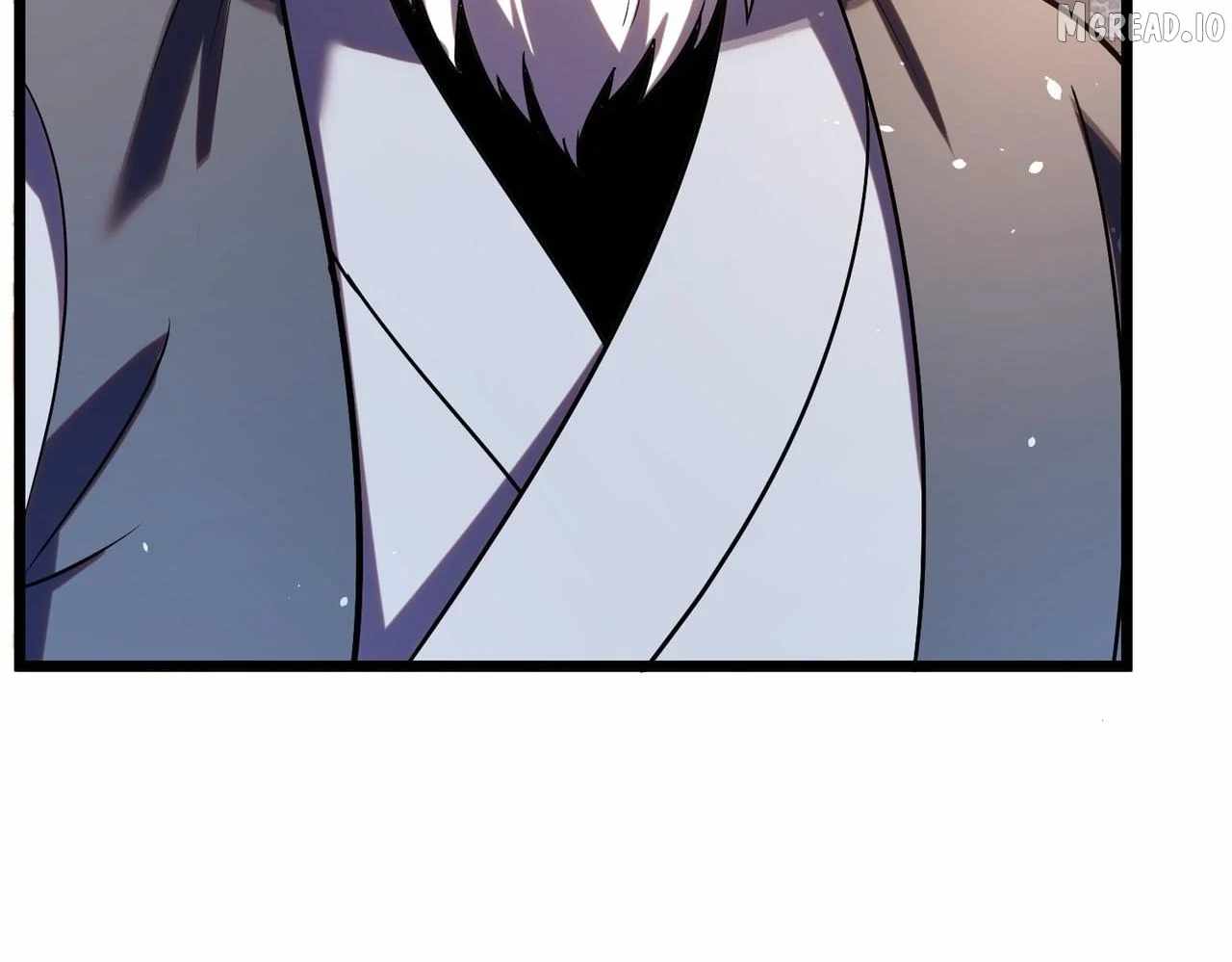 I Rely on My Invincibility to Deal Tons of Damage Passively! Chapter 178 - Page 8