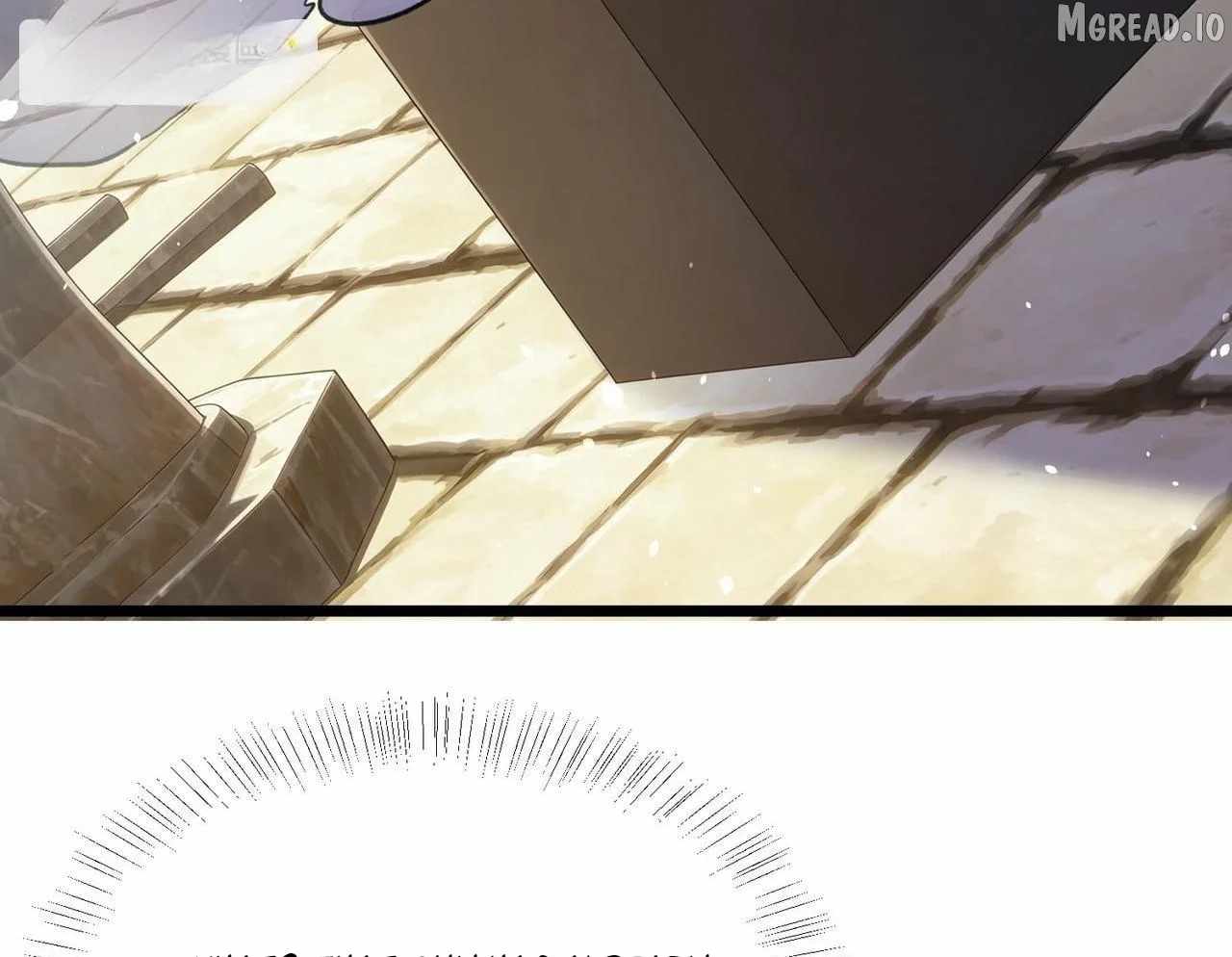 I Rely on My Invincibility to Deal Tons of Damage Passively! Chapter 178 - Page 81