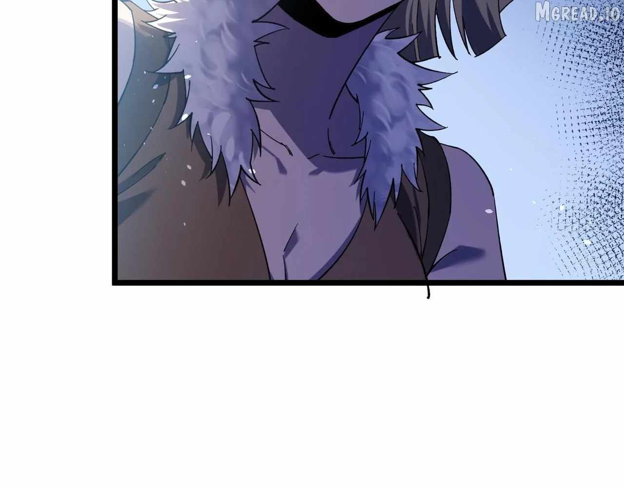 I Rely on My Invincibility to Deal Tons of Damage Passively! Chapter 178 - Page 83