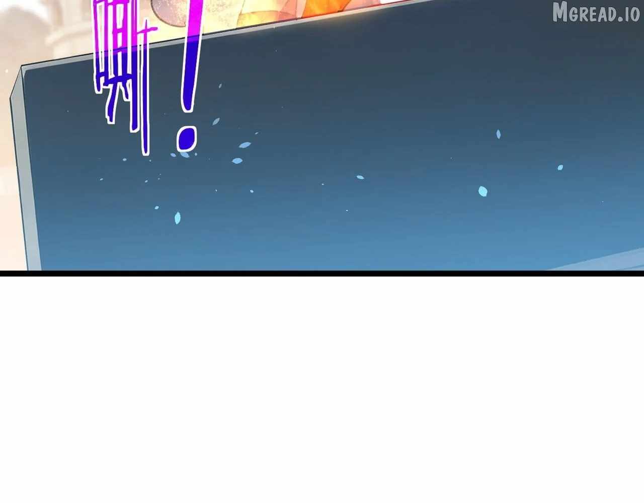 I Rely on My Invincibility to Deal Tons of Damage Passively! Chapter 178 - Page 86