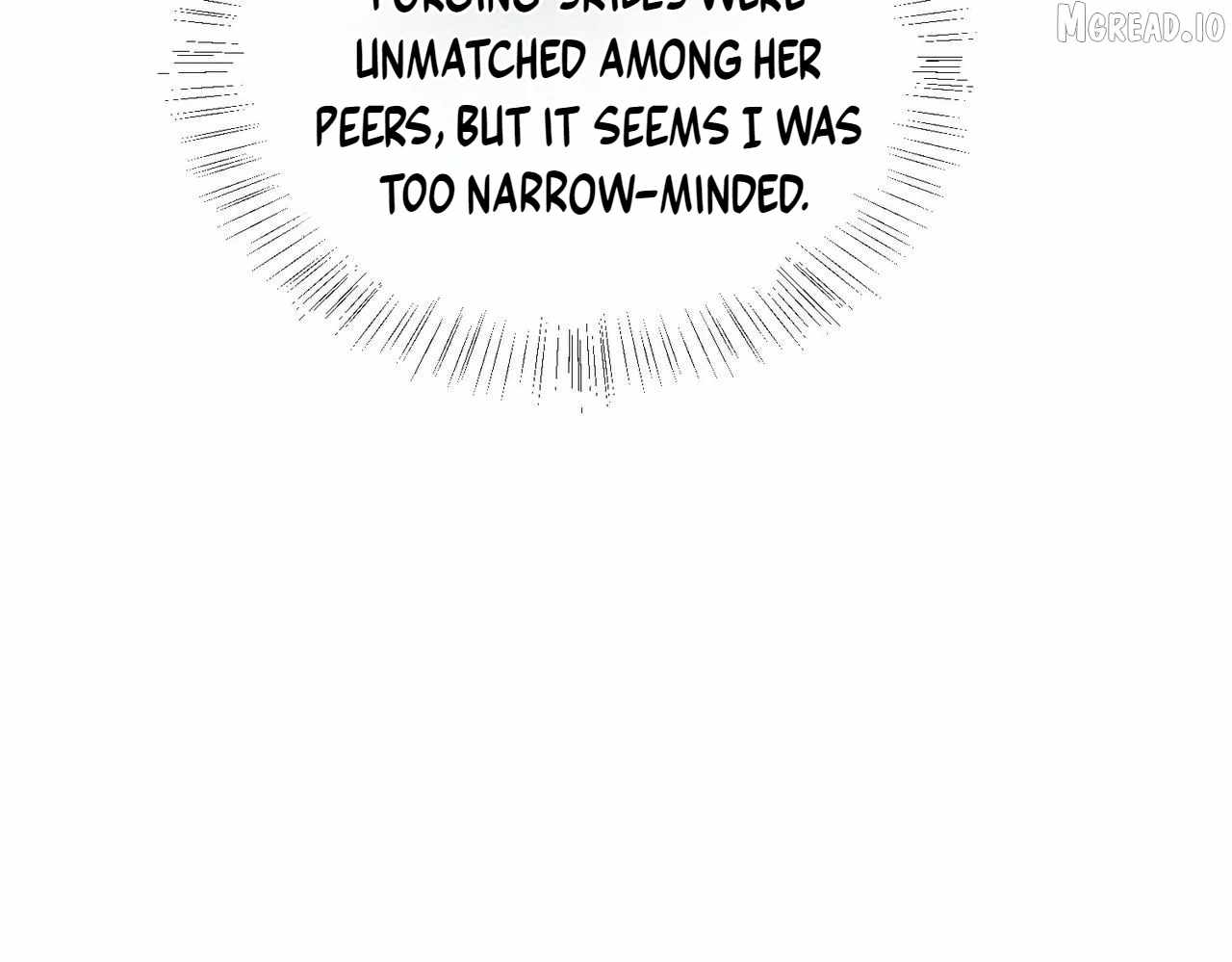 I Rely on My Invincibility to Deal Tons of Damage Passively! Chapter 178 - Page 89
