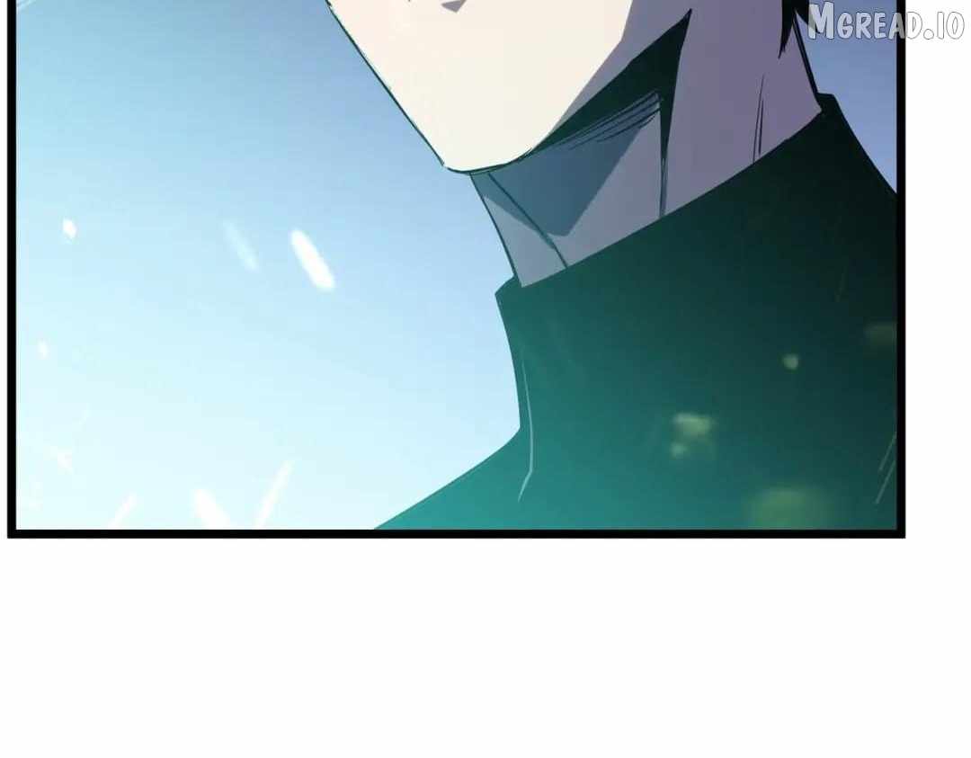 I Rely on My Invincibility to Deal Tons of Damage Passively! Chapter 179 - Page 10