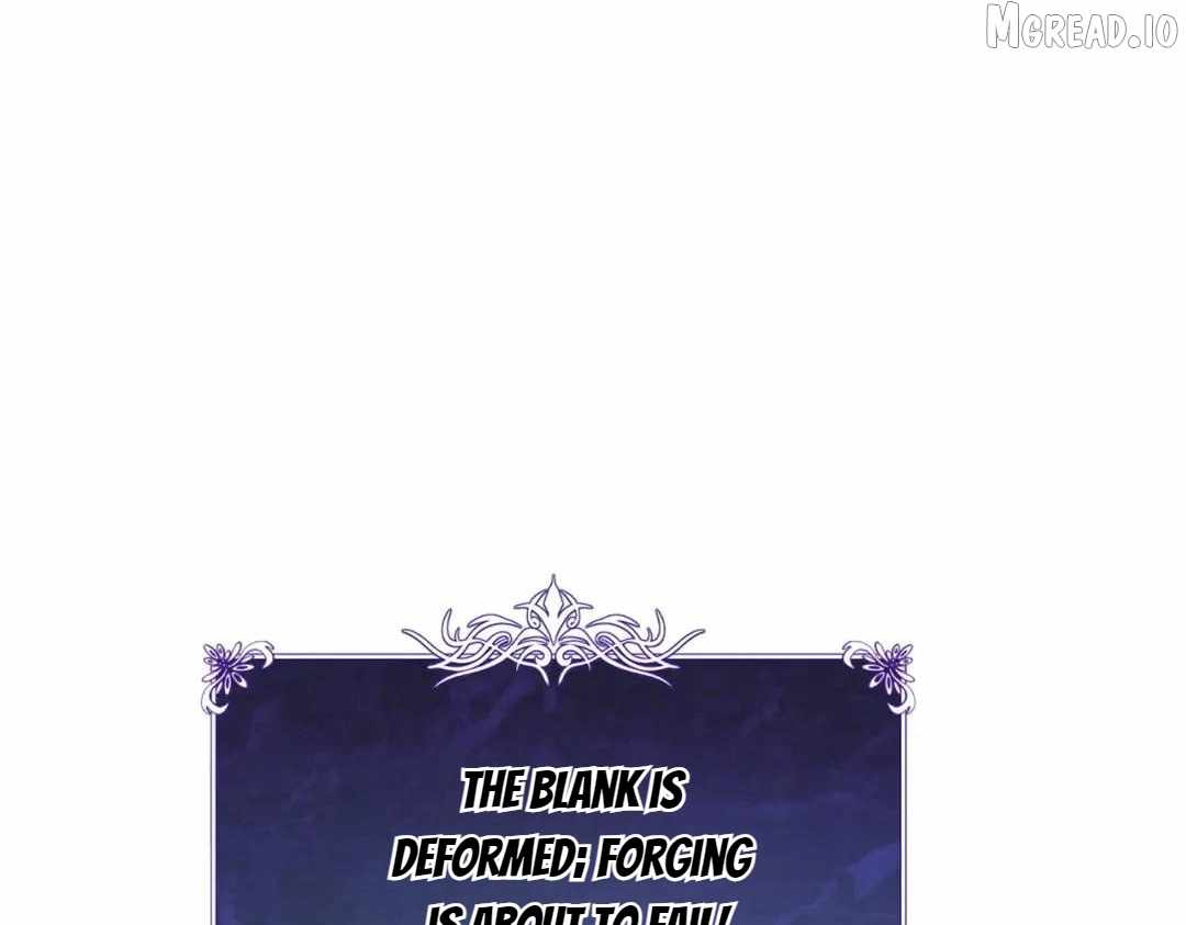 I Rely on My Invincibility to Deal Tons of Damage Passively! Chapter 179 - Page 102