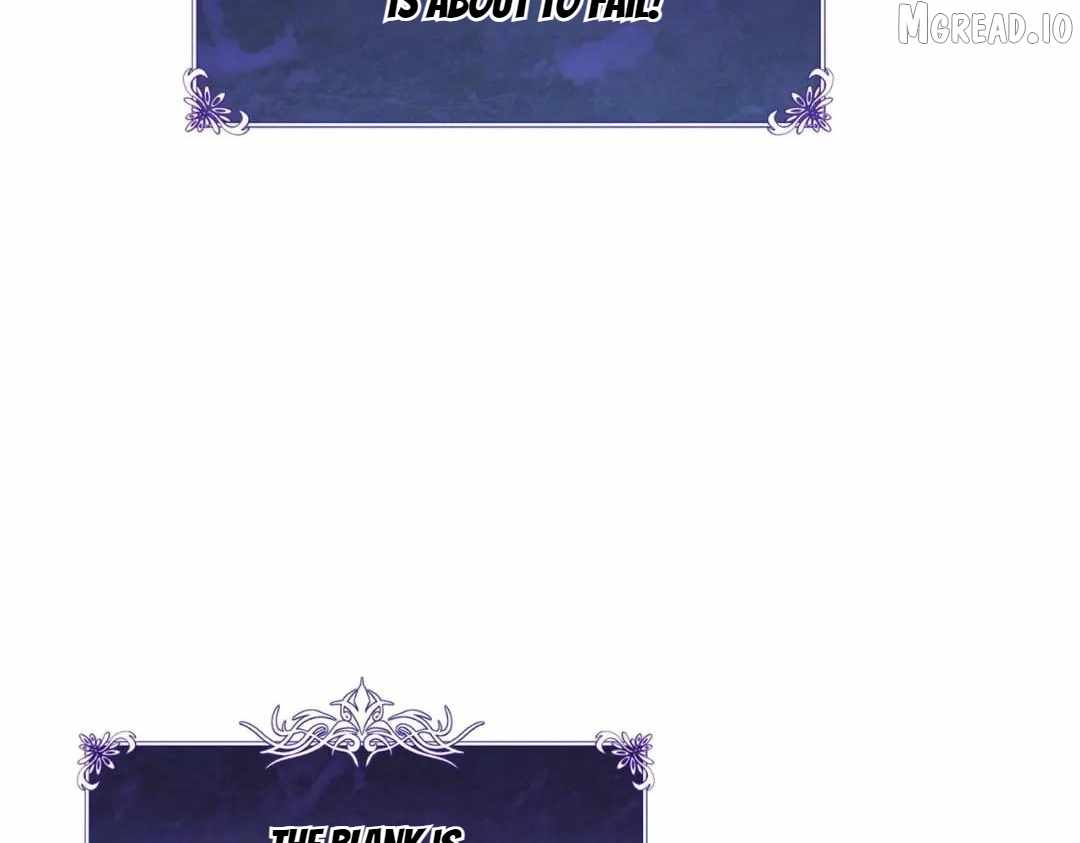I Rely on My Invincibility to Deal Tons of Damage Passively! Chapter 179 - Page 103