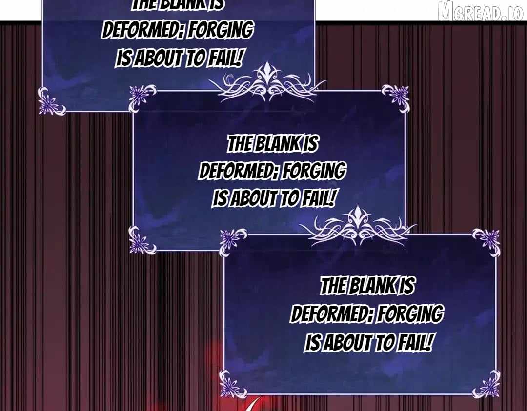 I Rely on My Invincibility to Deal Tons of Damage Passively! Chapter 179 - Page 104