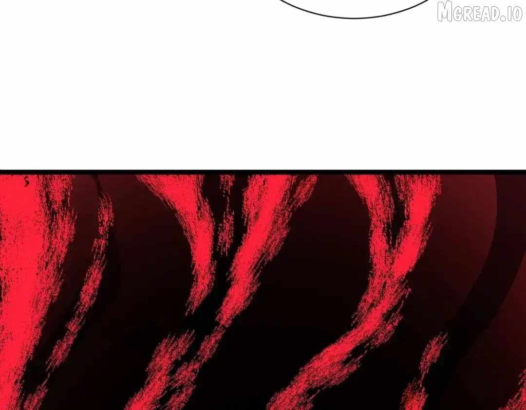 I Rely on My Invincibility to Deal Tons of Damage Passively! Chapter 179 - Page 107