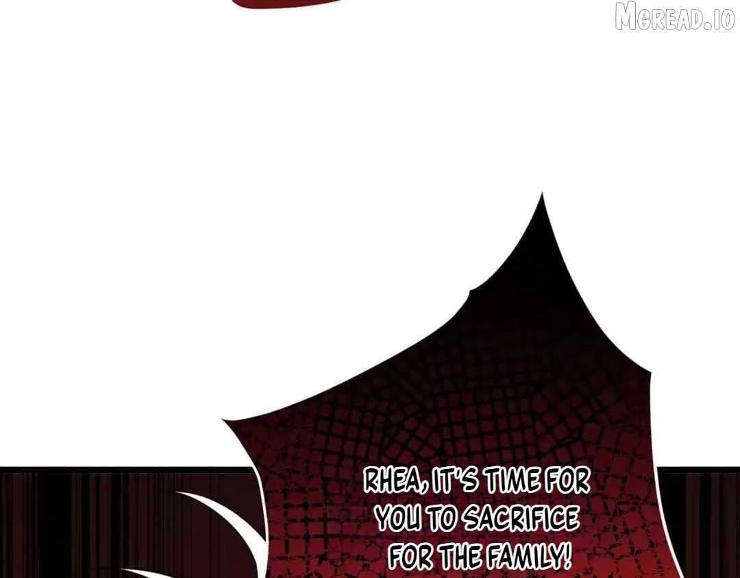 I Rely on My Invincibility to Deal Tons of Damage Passively! Chapter 179 - Page 111
